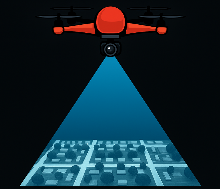 Aerial Srvey Drone Service Aerial Srvey Drone Service for mapping and GNSS RTK Field Work and Boundaries search